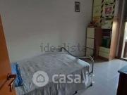 Villetta a schiera in vendita di 250 m²