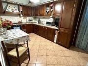 Villetta a schiera in vendita di 250 m²