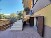 Villetta a schiera in vendita di 250 m²