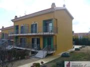 Villetta a schiera in vendita di 250 m² in Località...