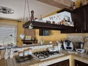Villetta a schiera in vendita di 250 m² in Piazza duomo