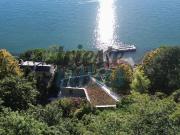Villetta a schiera in vendita di 250 m² in Strada...