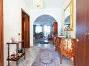 Villetta a schiera in vendita di 250 m² in Strada della Pila