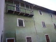 Villetta a schiera in vendita di 250 m² in Via A....