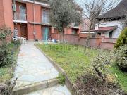 Villetta a schiera in vendita di 250 m² in Via...