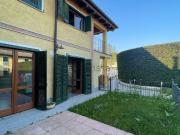 Villetta a schiera in vendita di 250 m² in Via Alfieri