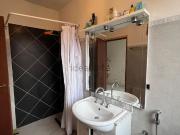 Villetta a schiera in vendita di 250 m² in Via Andrea...