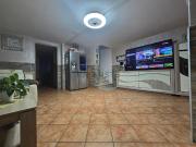 Villetta a schiera in vendita di 250 m² in Via Antonio...