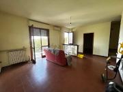 Villetta a schiera in vendita di 250 m² in Via Brescia