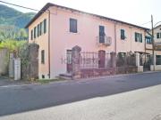 Villetta a schiera in vendita di 250 m² in Via Cesare...