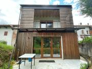 Villetta a schiera in vendita di 250 m² in Via Col Pilon, 19