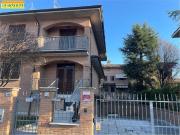 Villetta a schiera in vendita di 250 m² in Via D. Ellington