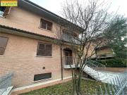 Villetta a schiera in vendita di 250 m² in Via D. Ellington