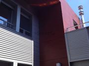 Villetta a schiera in vendita di 250 m² in Via degli angeli