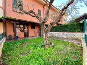 Villetta a schiera in vendita di 250 m² in Via degli...