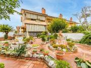 Villetta a schiera in vendita di 250 m² in Via dei Gemelli