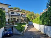 Villetta a schiera in vendita di 250 m² in Via dei Marsi, 57