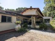 Villetta a schiera in vendita di 250 m² in Via del Fornino