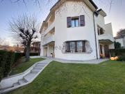 Villetta a schiera in vendita di 250 m² in Via del...