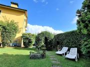 Villetta a schiera in vendita di 250 m² in Via della Libertà