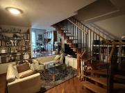 Villetta a schiera in vendita di 250 m² in Via delle Fonti