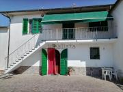 Villetta a schiera in vendita di 250 m² in Via delle Rose