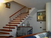 Villetta a schiera in vendita di 250 m² in Via di...