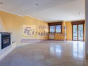 Villetta a schiera in vendita di 250 m² in Via Domenico...