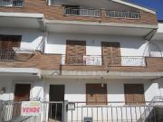 Villetta a schiera in vendita di 250 m² in Via Don...