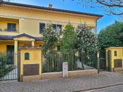 Villetta a schiera in vendita di 250 m² in Via Don Primo...