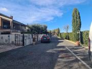 Villetta a schiera in vendita di 250 m² in Via Don...