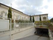 Villetta a schiera in vendita di 250 m² in Via Duca...