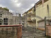 Villetta a schiera in vendita di 250 m² in Via...