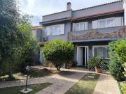 Villetta a schiera in vendita di 250 m² in Via Ferruccio...