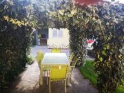 Villetta a schiera in vendita di 250 m² in Via Fossone