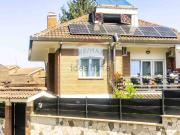 Villetta a schiera in vendita di 250 m² in Via Francesco...