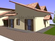 Villetta a schiera in vendita di 250 m² in Via Fratelli...