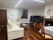 Villetta a schiera in vendita di 250 m² in Via Generale...