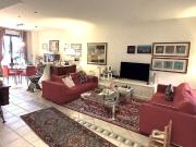 Villetta a schiera in vendita di 250 m² in Via Ginzburg...