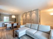 Villetta a schiera in vendita di 250 m² in Via Girolamo...