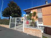 Villetta a schiera in vendita di 250 m² in Via Giulio Volpi