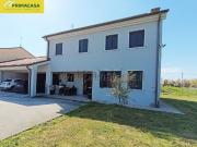 Villetta a schiera in vendita di 250 m² in Via Giuseppe...
