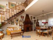 Villetta a schiera in vendita di 250 m² in Via Guglielmo...