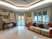 Villetta a schiera in vendita di 250 m² in Via Ippocrate