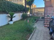 Villetta a schiera in vendita di 250 m² in Via Isonzo, 20