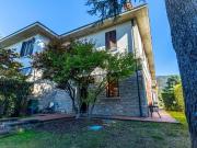 Villetta a schiera in vendita di 250 m² in Via...