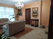 Villetta a schiera in vendita di 250 m² in Via Luigi...