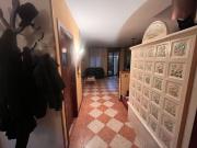 Villetta a schiera in vendita di 250 m² in Via Madonna