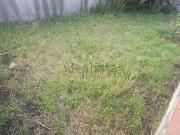 Villetta a schiera in vendita di 250 m² in Via Madonna...