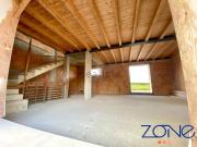 Villetta a schiera in vendita di 250 m² in Via...